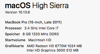 Bildschirmfoto 2020-06-28 um 11.11.20.png