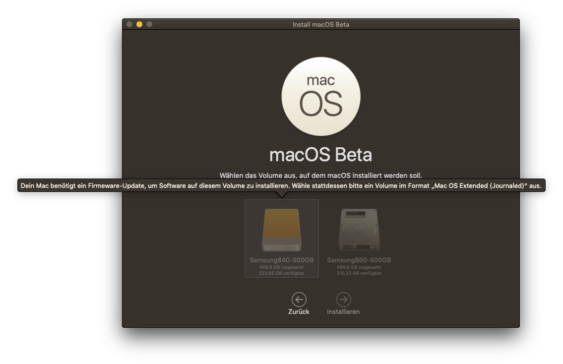 Bildschirmfoto 2020-06-28 um 14.23.10.png