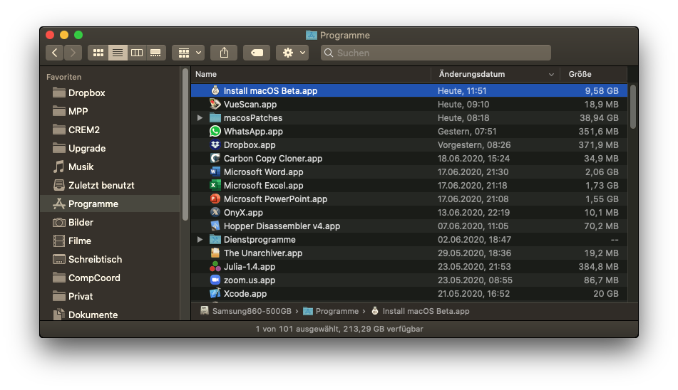 Bildschirmfoto 2020-06-28 um 14.31.42.png