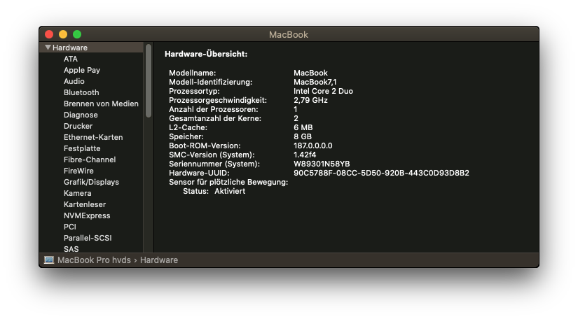 Bildschirmfoto 2020-06-28 um 16.42.54.png