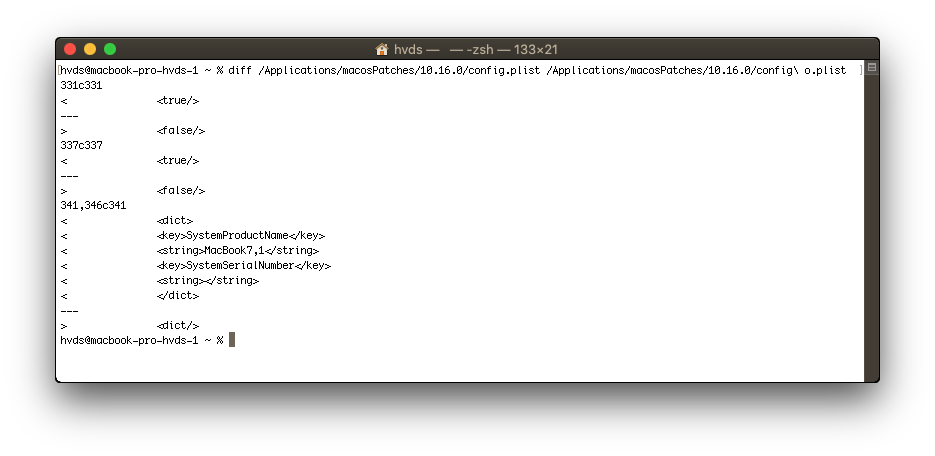 Bildschirmfoto 2020-06-28 um 16.49.36.png