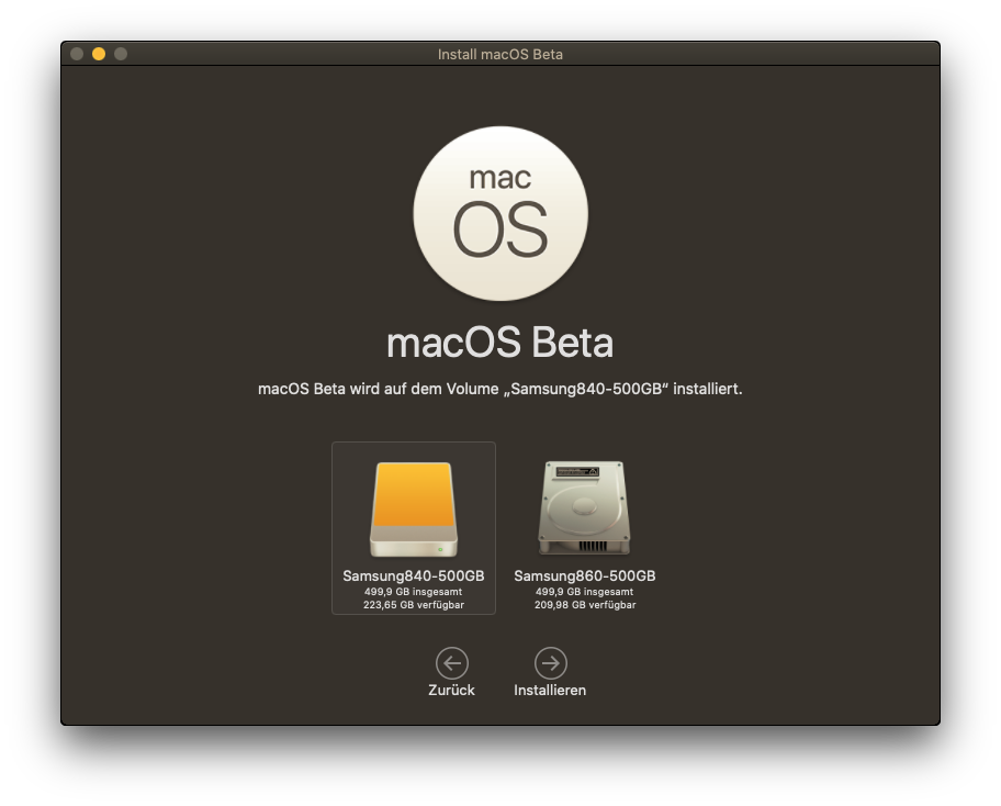 Bildschirmfoto 2020-06-28 um 16.53.47.png