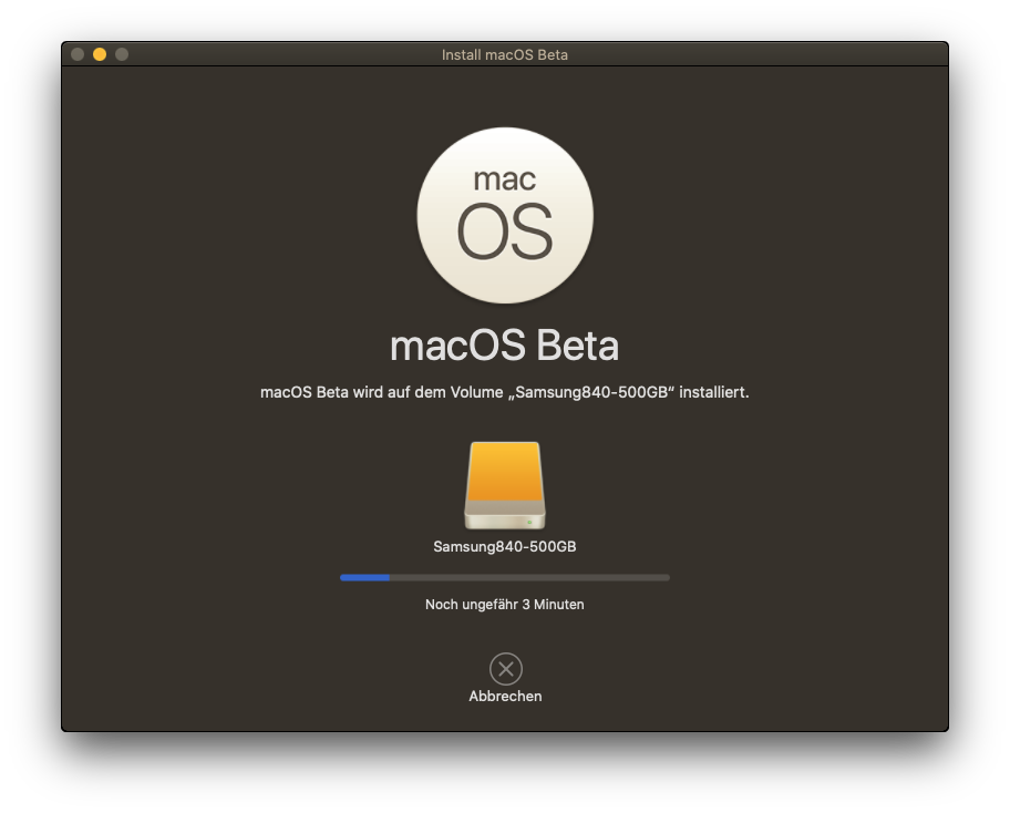 Bildschirmfoto 2020-06-28 um 16.55.39.png