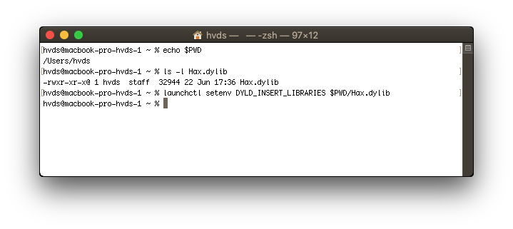 Bildschirmfoto 2020-06-28 um 16.56.44.png