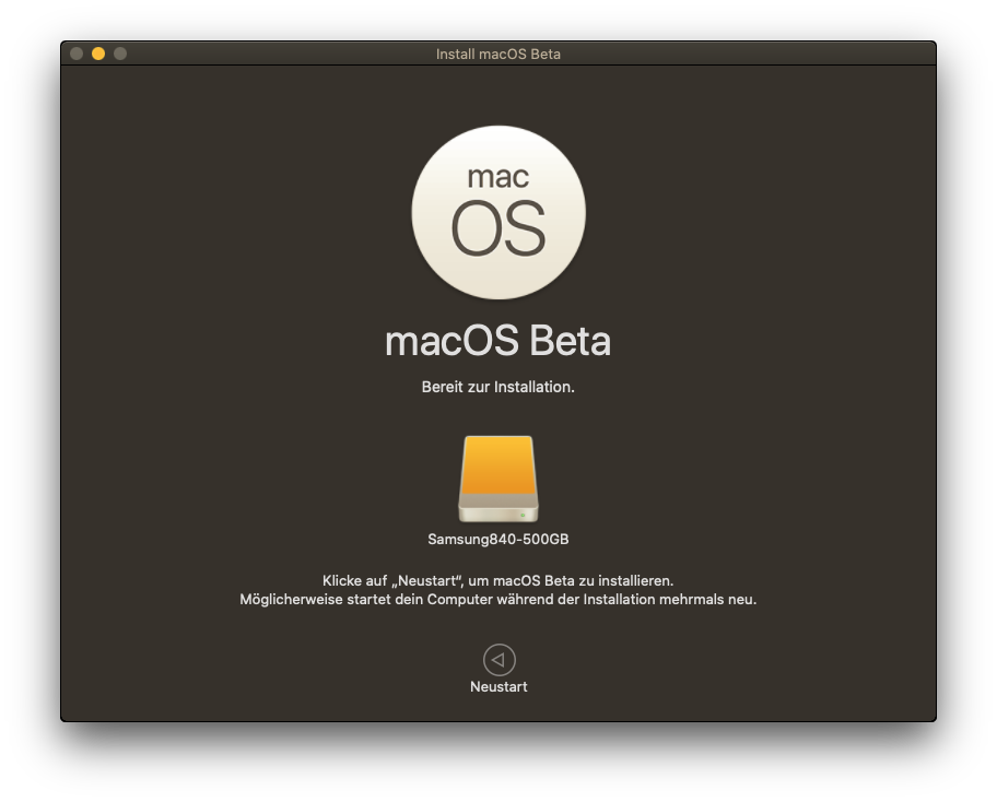 Bildschirmfoto 2020-06-28 um 17.06.41.png