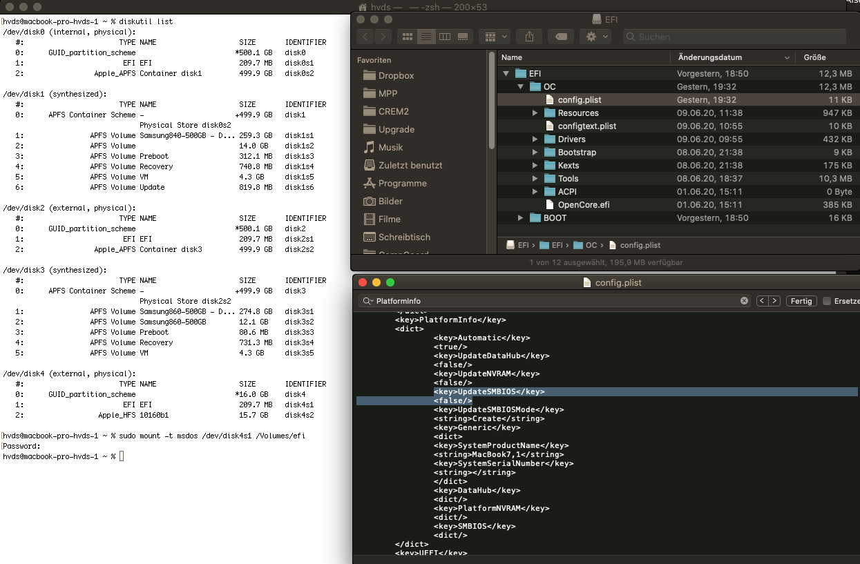 Bildschirmfoto 2020-06-29 um 08.02.56.png