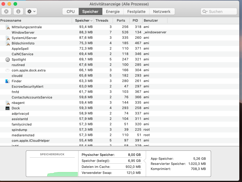 Bildschirmfoto 2020-06-29 um 09.02.31.png