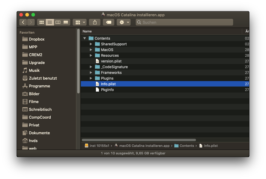 Bildschirmfoto 2020-07-16 um 19.12.24.png