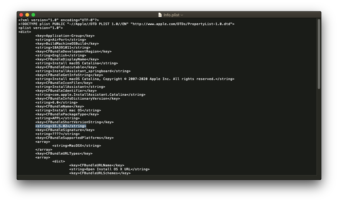 Bildschirmfoto 2020-07-16 um 19.28.51.png