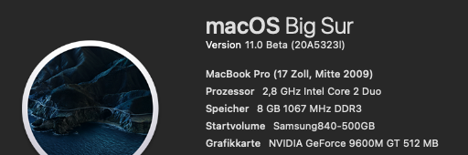 Bildschirmfoto 2020-07-23 um 21.08.53.png