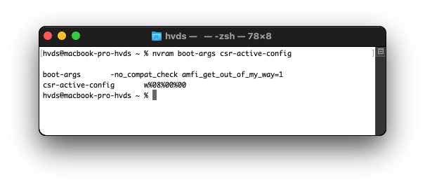 Bildschirmfoto 2020-07-23 um 21.31.56.png