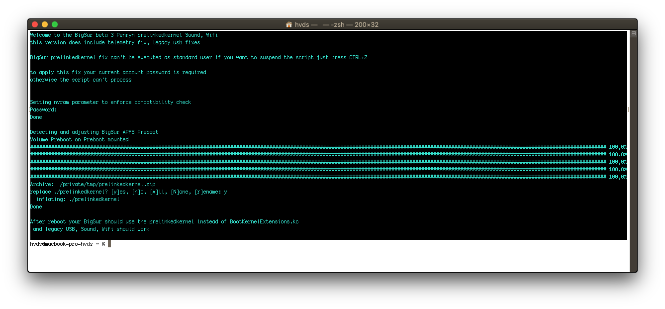 Bildschirmfoto 2020-07-23 um 22.06.48.png