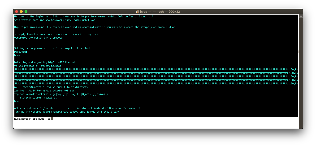 Bildschirmfoto 2020-07-24 um 18.57.23.png