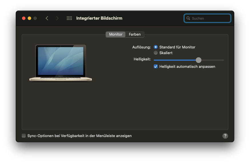 Bildschirmfoto 2020-07-24 um 19.03.37.png