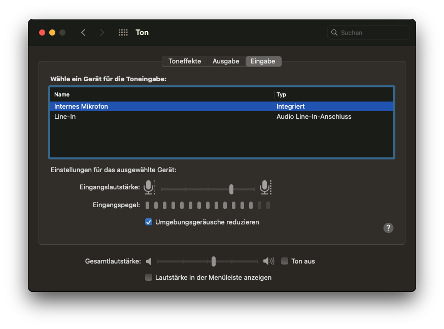 Bildschirmfoto 2020-07-25 um 12.38.56.png