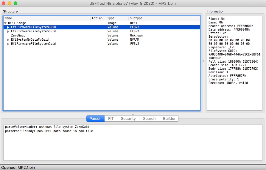 Bildschirmfoto 2020-07-29 um 11.18.48.jpg