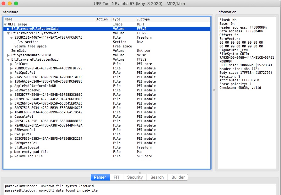 Bildschirmfoto 2020-07-29 um 11.19.28.jpg