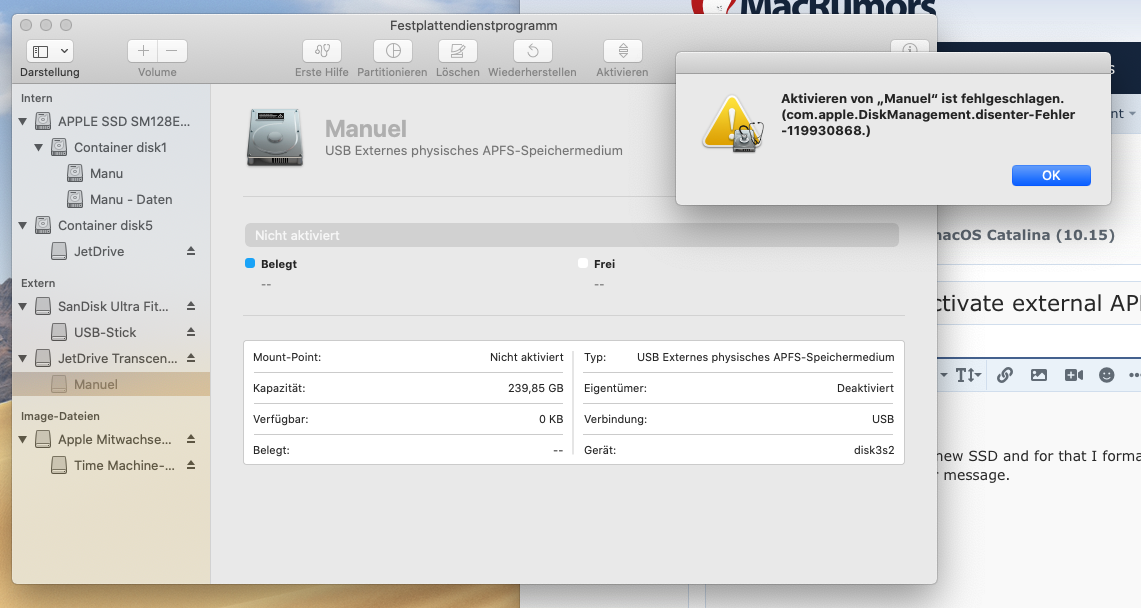 Bildschirmfoto 2020-08-13 um 14.12.29.png