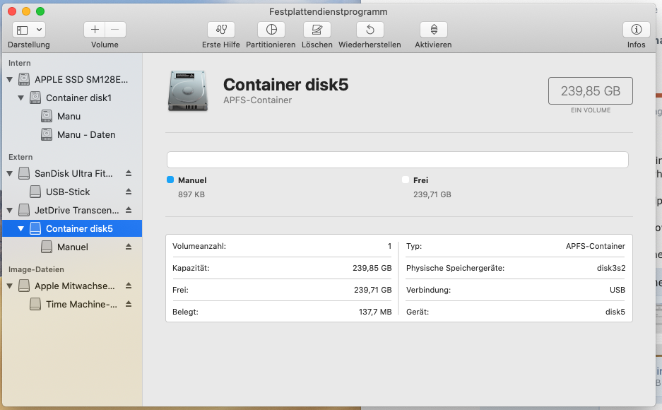 Bildschirmfoto 2020-08-13 um 14.18.55.png