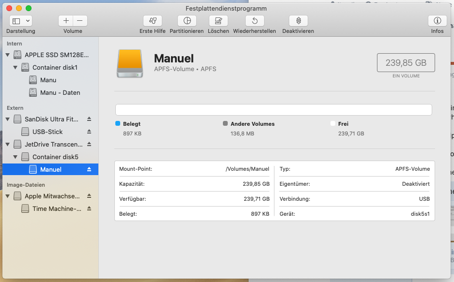 Bildschirmfoto 2020-08-13 um 14.19.03.png