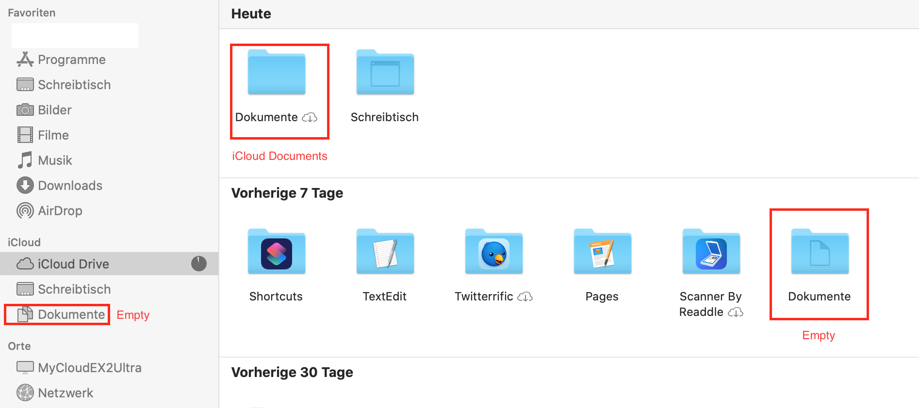 Bildschirmfoto 2020-08-17 um 16.18.01.png