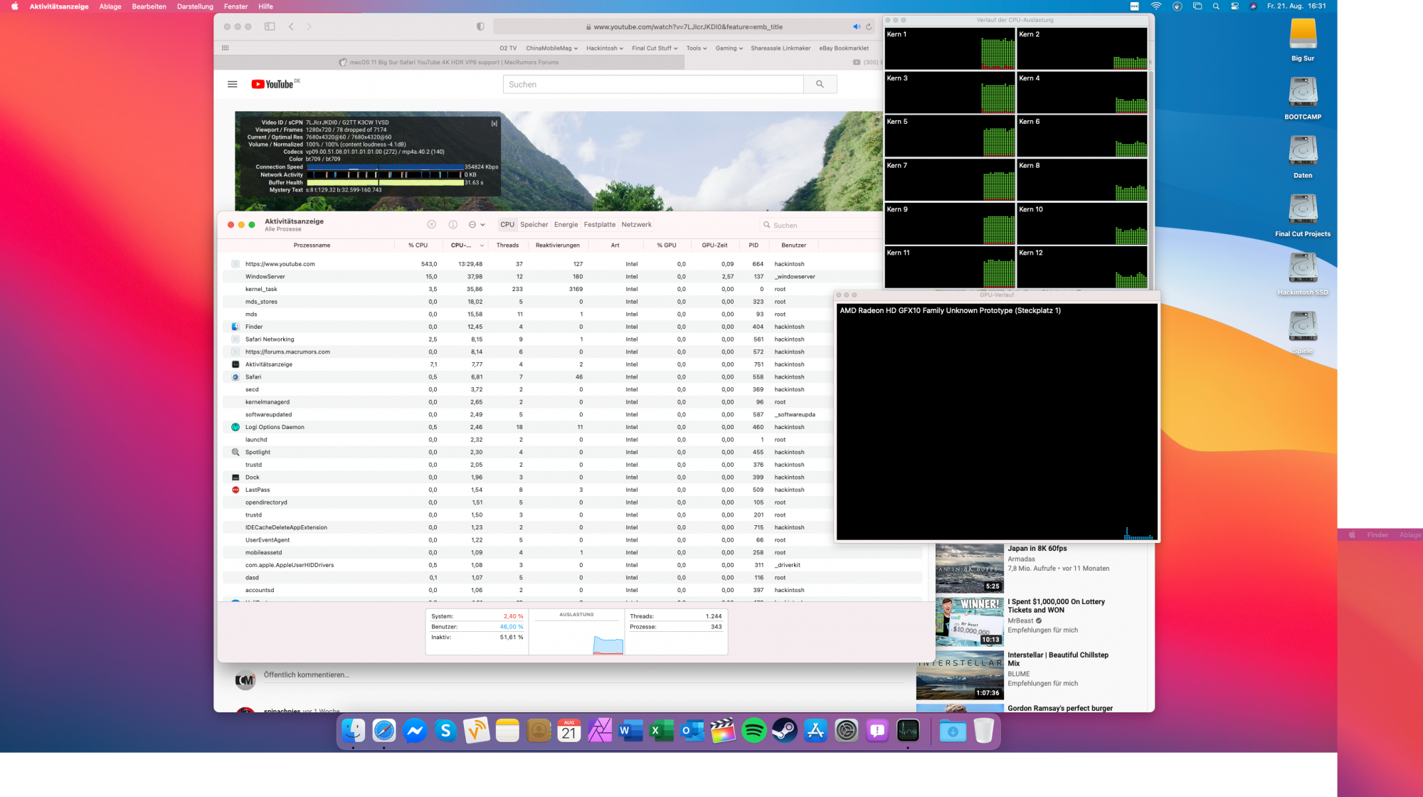 Bildschirmfoto 2020-08-21 um 16.31.34.png