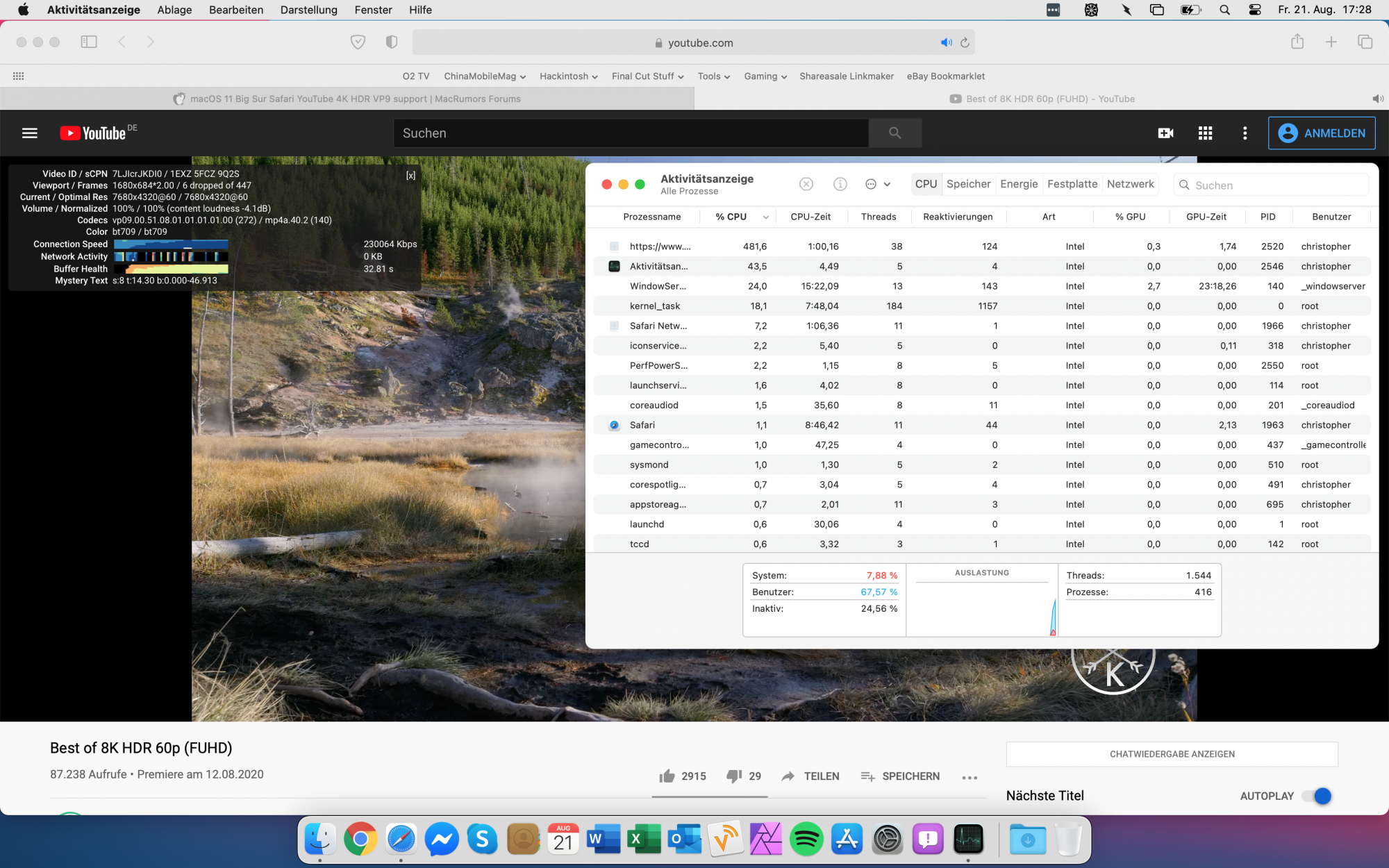 Bildschirmfoto 2020-08-21 um 17.28.11.png