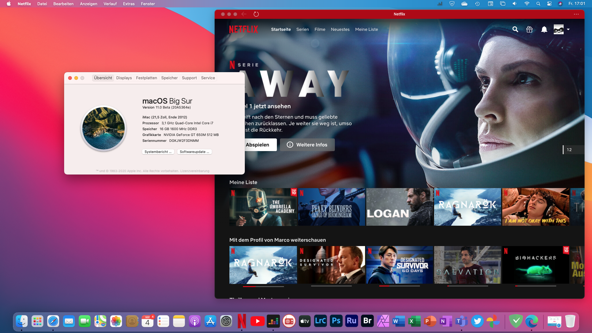 Bildschirmfoto 2020-09-04 um 17.01.36.png