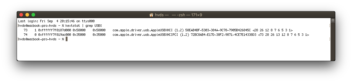 Bildschirmfoto 2020-09-04 um 22.22.20.png