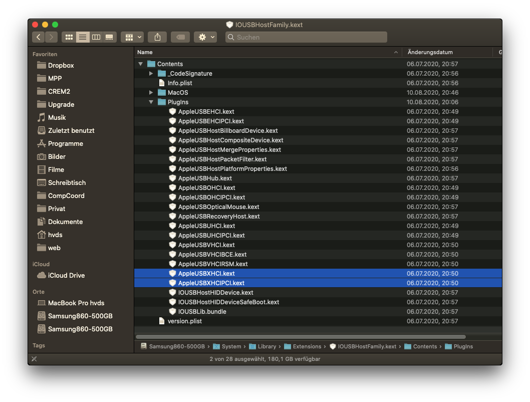 Bildschirmfoto 2020-09-04 um 22.54.28.png