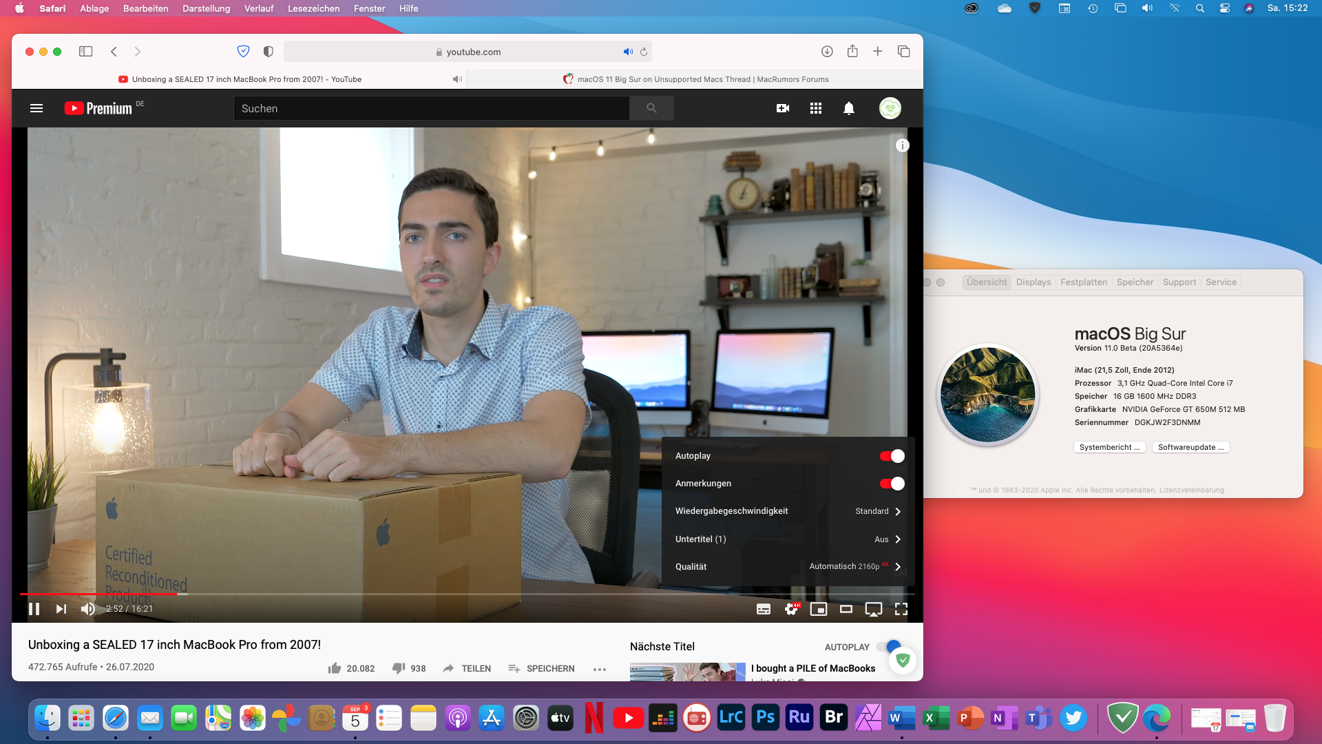 Bildschirmfoto 2020-09-05 um 15.22.17.png