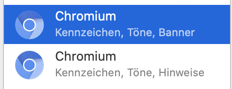 Bildschirmfoto 2020-09-06 um 00.17.41.png