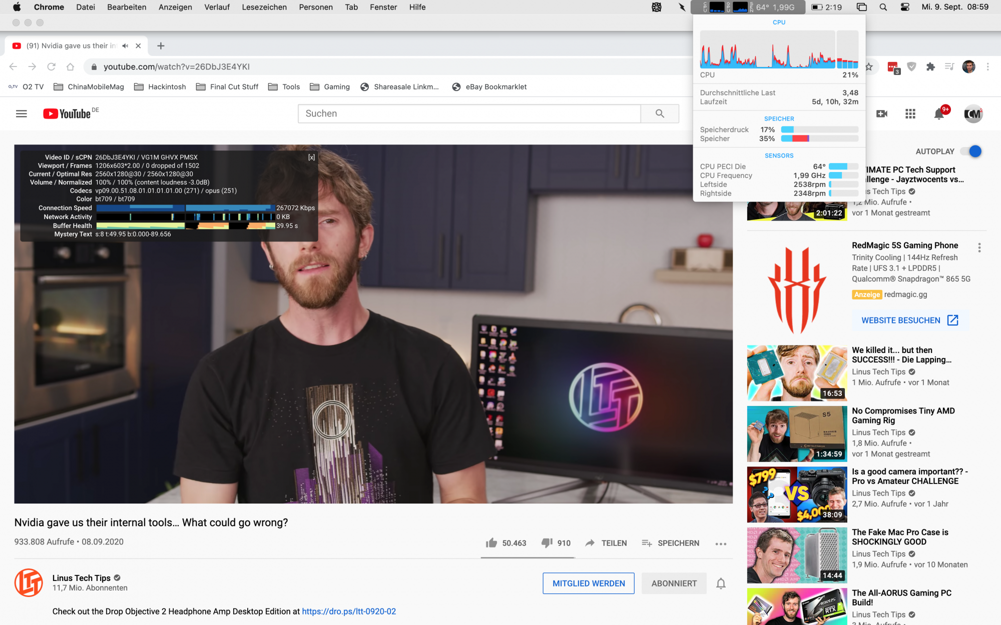 Bildschirmfoto 2020-09-09 um 08.59.52.png