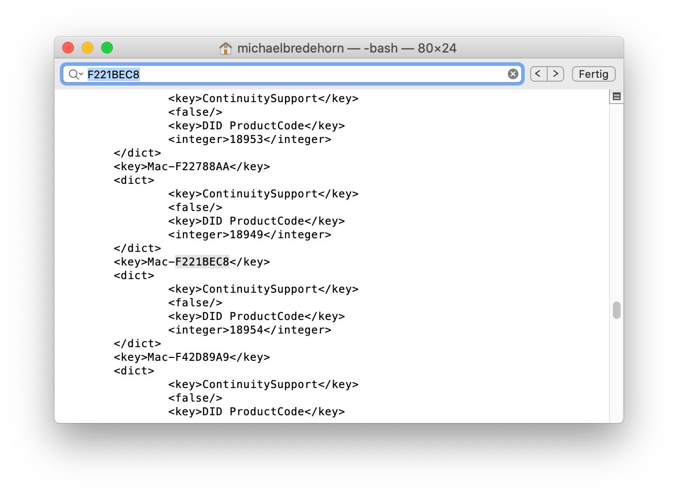 Bildschirmfoto 2020-09-25 um 14.59.27.png