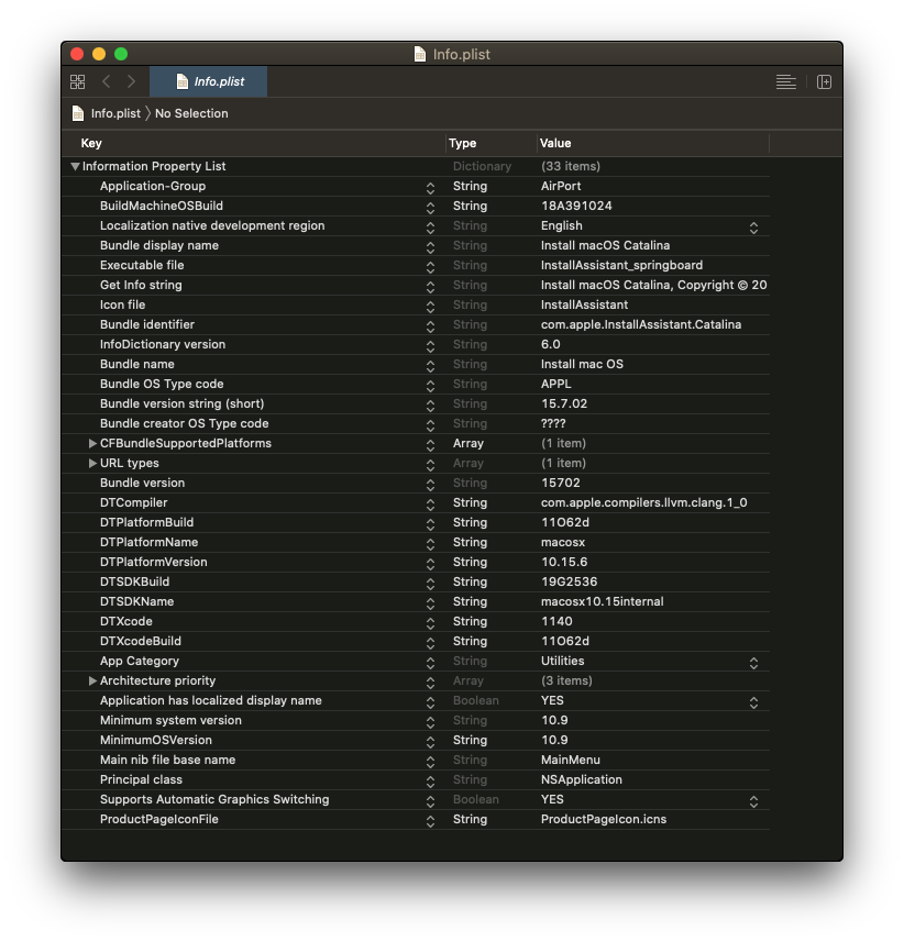 Bildschirmfoto 2020-09-30 um 09.38.16.png
