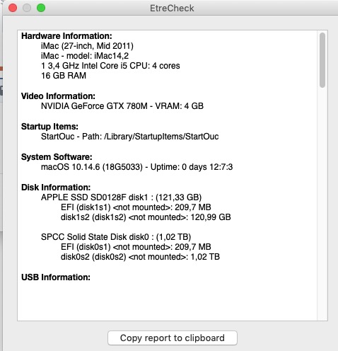 Bildschirmfoto 2020-10-17 um 22.00.41.jpg