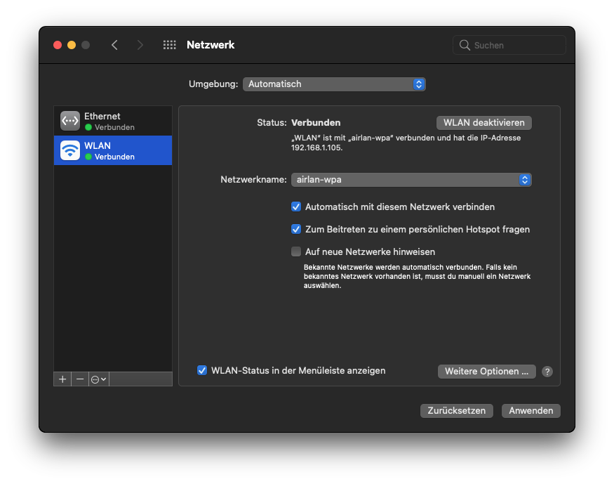 Bildschirmfoto 2020-10-21 um 21.51.26.png