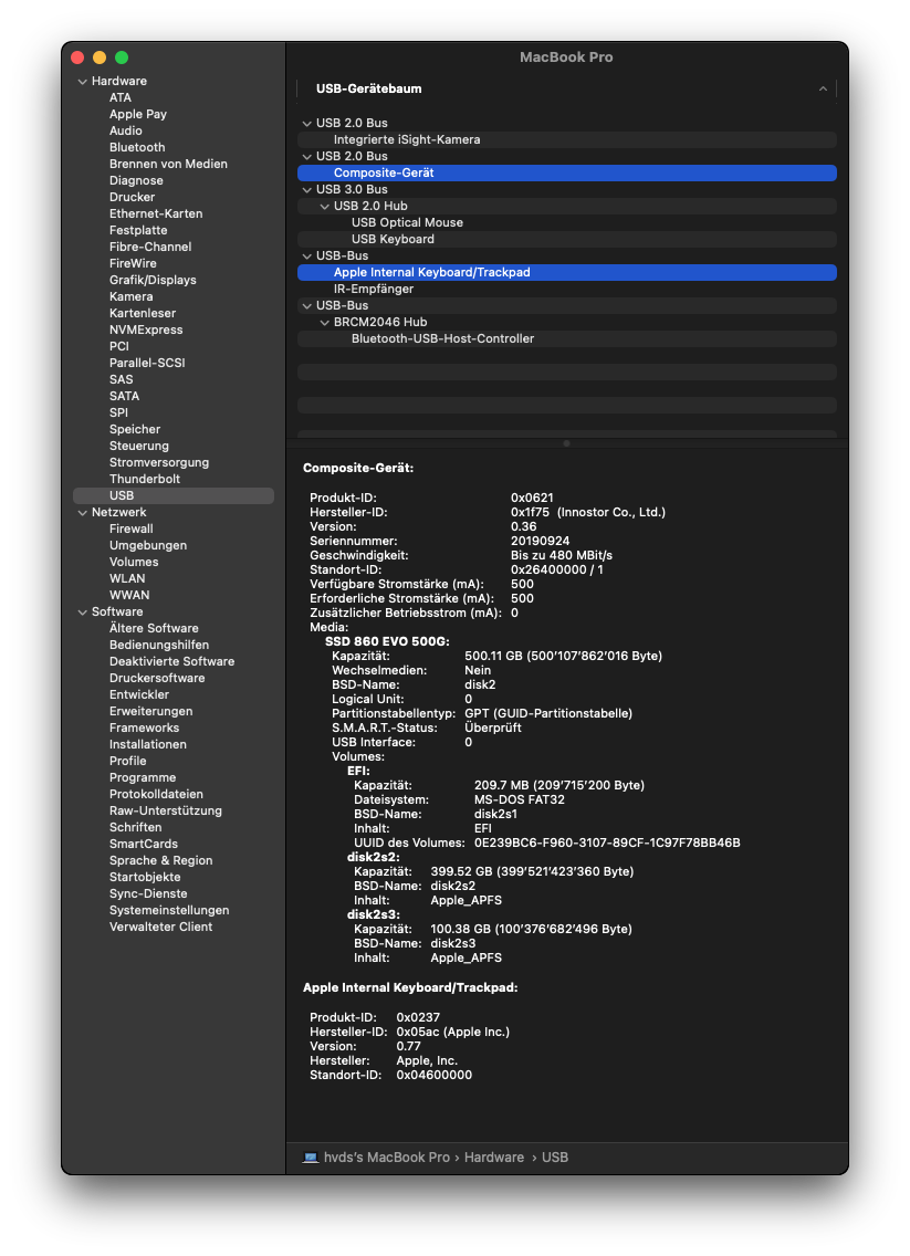 Bildschirmfoto 2020-10-22 um 20.50.17.png