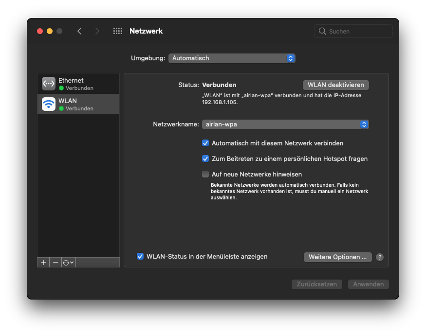 Bildschirmfoto 2020-10-22 um 20.51.38.png