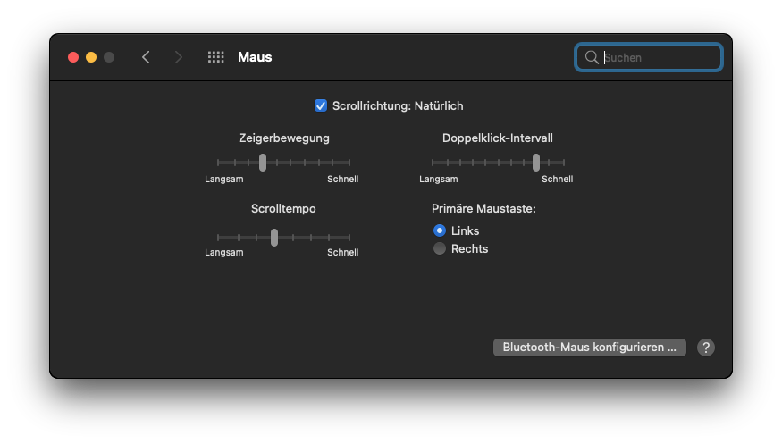 Bildschirmfoto 2020-10-24 um 11.36.06.png