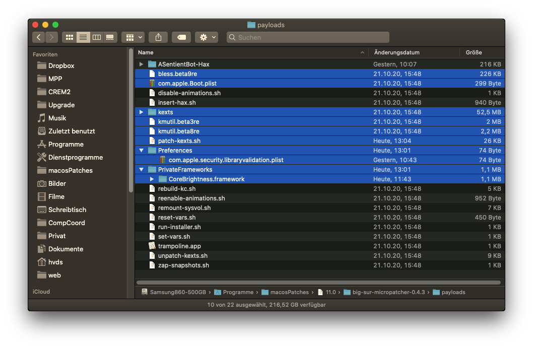 Bildschirmfoto 2020-10-24 um 13.06.50.png