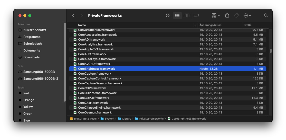 Bildschirmfoto 2020-10-24 um 13.47.21.png