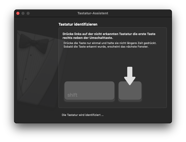 Bildschirmfoto 2020-10-26 um 09.21.18.png