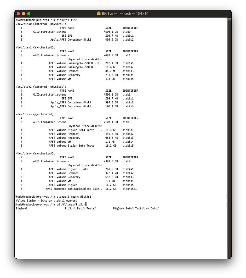 Bildschirmfoto 2020-10-31 um 12.26.41.png