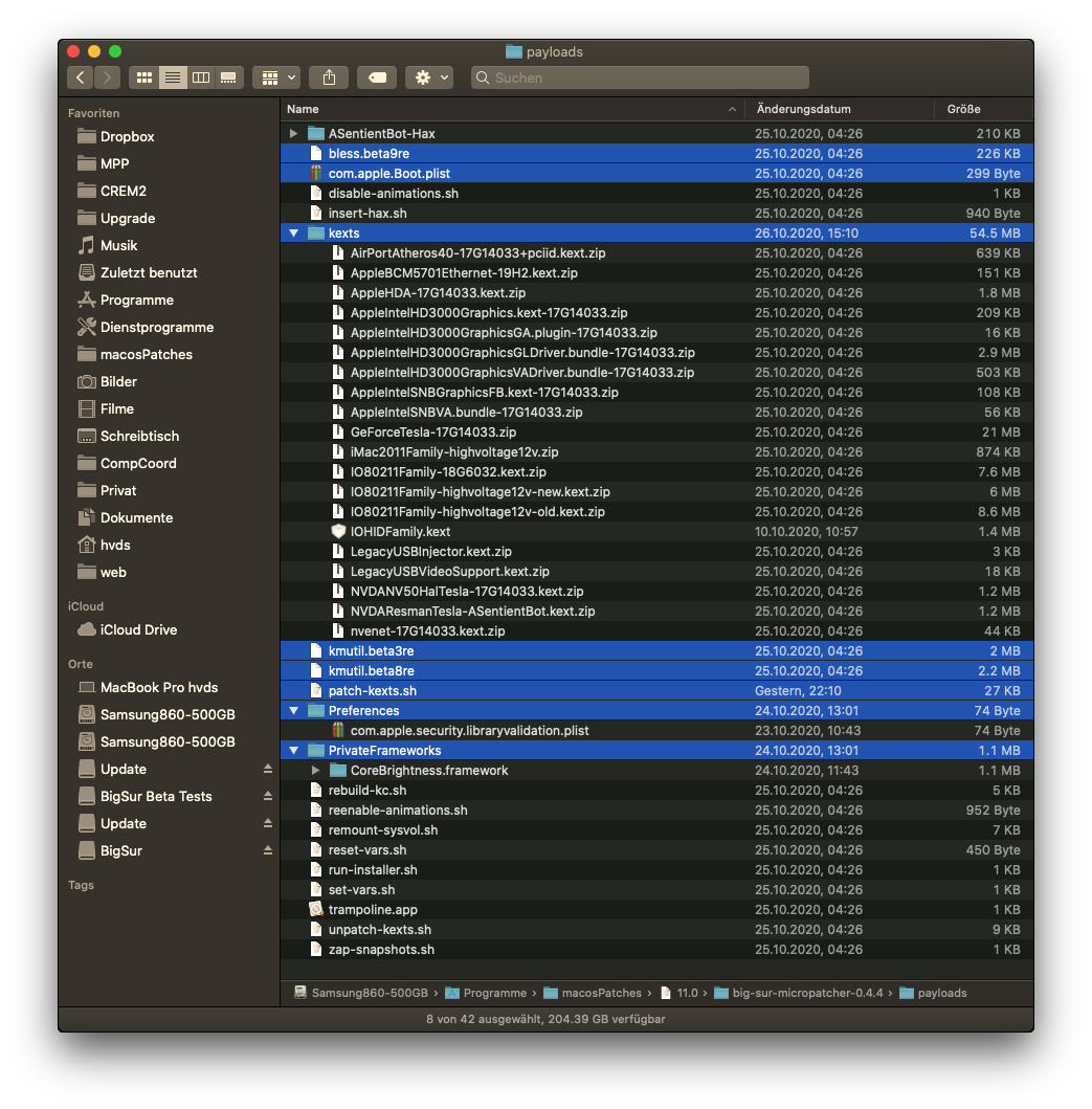 Bildschirmfoto 2020-10-31 um 13.34.25.png