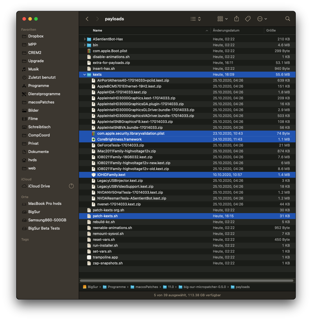 Bildschirmfoto 2020-11-03 um 16.38.16.png