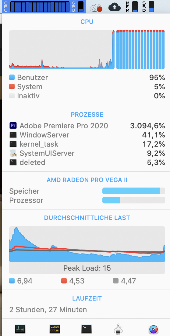 Bildschirmfoto 2020-11-09 um 12.08.52.png