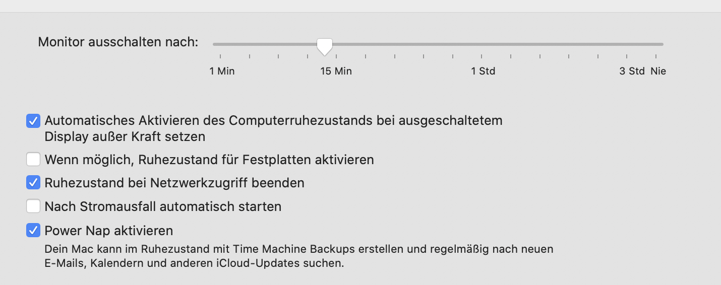 Bildschirmfoto 2020-11-10 um 14.17.45.png