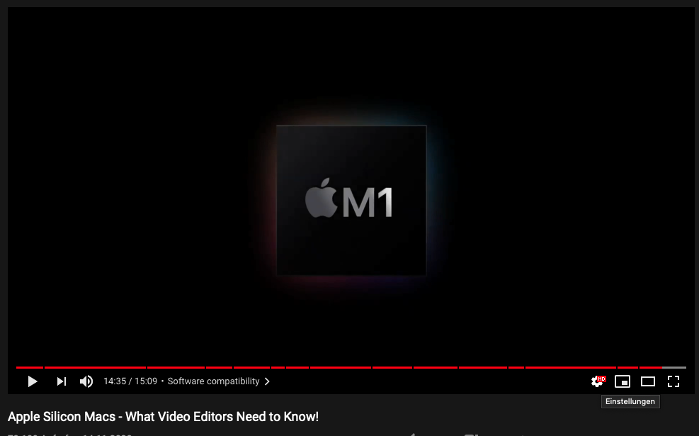 Bildschirmfoto 2020-11-19 um 00.02.37.png