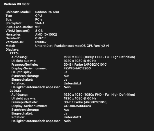 Bildschirmfoto 2020-11-19 um 00.39.46.png